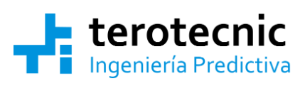 Terotecnic